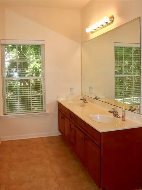 1309 Moorhead Pl, Pendleton, SC 29670 photo 20