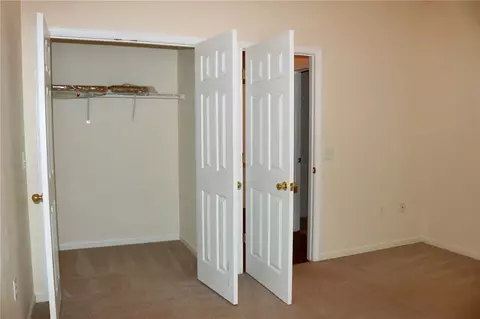 1309 Moorhead Pl, Pendleton, SC 29670 photo 30