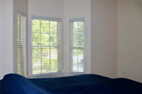 1309 Moorhead Pl, Pendleton, SC 29670 photo 16