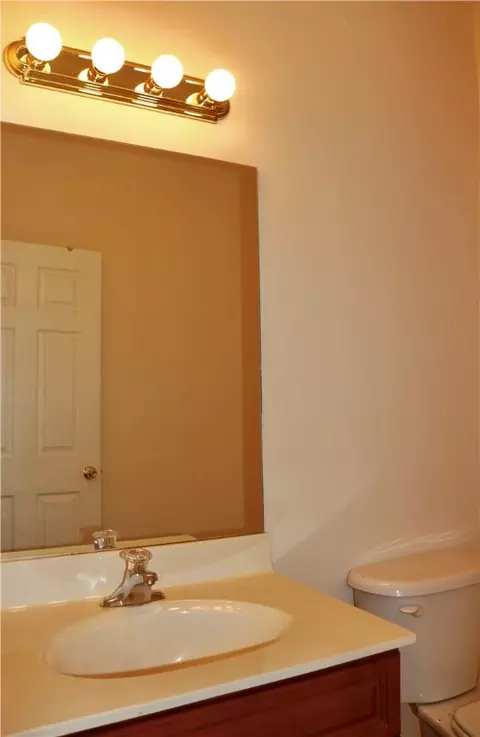 1309 Moorhead Pl, Pendleton, SC 29670 photo 26