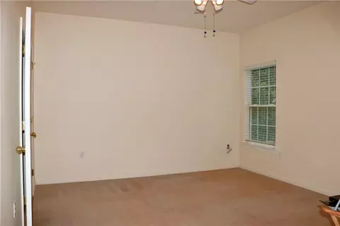 1309 Moorhead Pl, Pendleton, SC 29670 photo 23