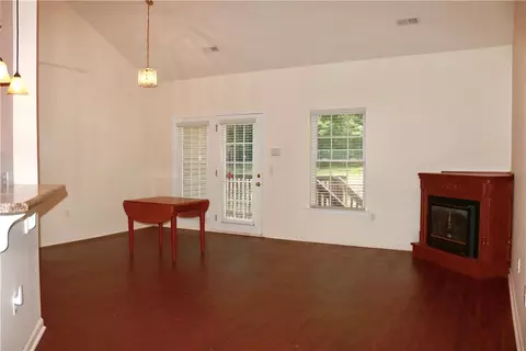 1309 Moorhead Pl, Pendleton, SC 29670 photo 10