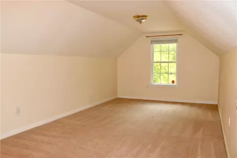 1309 Moorhead Pl, Pendleton, SC 29670 photo 31