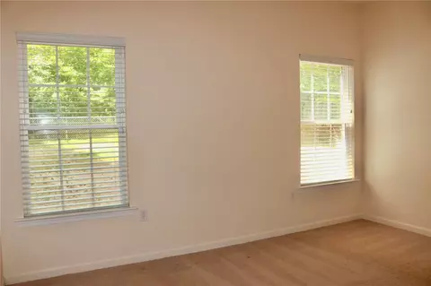 1309 Moorhead Pl, Pendleton, SC 29670 photo 29