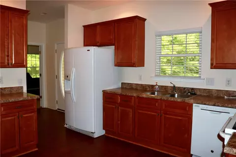1309 Moorhead Pl, Pendleton, SC 29670 photo 8