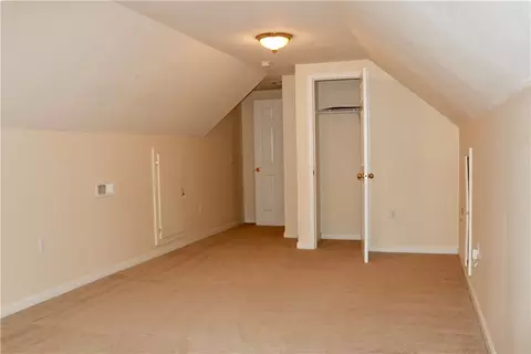 1309 Moorhead Pl, Pendleton, SC 29670 photo 32