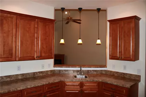 1309 Moorhead Pl, Pendleton, SC 29670 photo 6