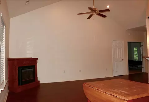 1309 Moorhead Pl, Pendleton, SC 29670 photo 13
