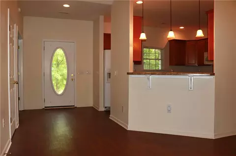 1309 Moorhead Pl, Pendleton, SC 29670 photo 4