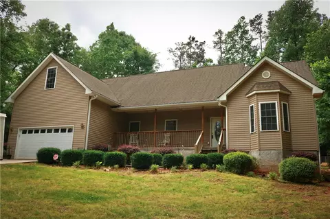 1309 Moorhead Pl, Pendleton, SC 29670 photo 1