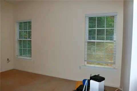 1309 Moorhead Pl, Pendleton, SC 29670 photo 25