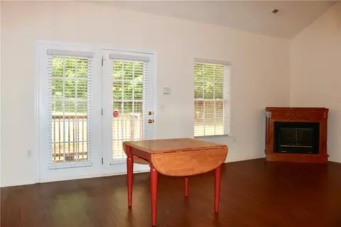 1309 Moorhead Pl, Pendleton, SC 29670 photo 11