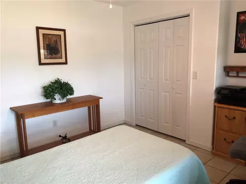 108 Sunny Hl, Pendleton, SC 29670 photo 15