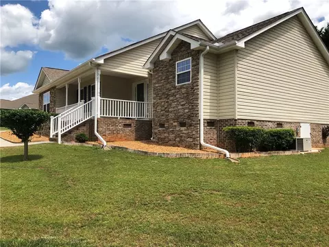 108 Sunny Hl, Pendleton, SC 29670 photo 24