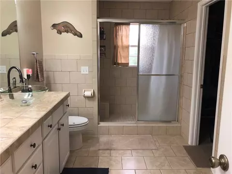 108 Sunny Hl, Pendleton, SC 29670 photo 14