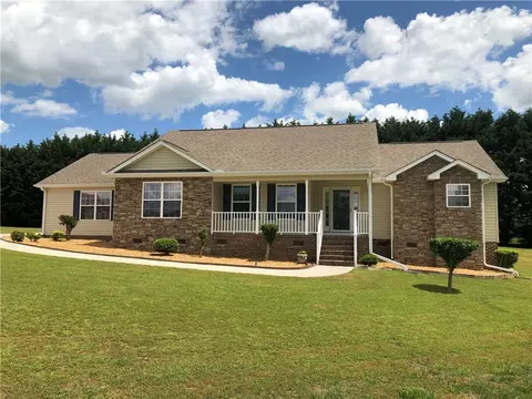 108 Sunny Hl, Pendleton, SC 29670 photo 31