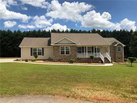 108 Sunny Hl, Pendleton, SC 29670 photo 1