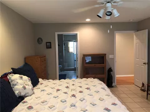 108 Sunny Hl, Pendleton, SC 29670 photo 9
