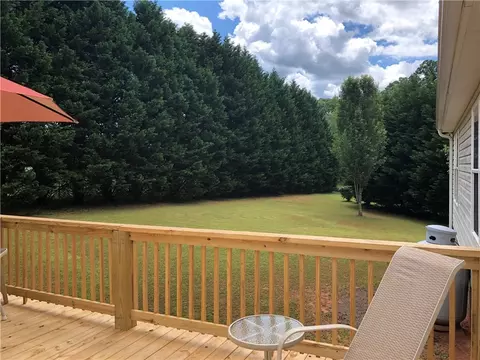 108 Sunny Hl, Pendleton, SC 29670 photo 6