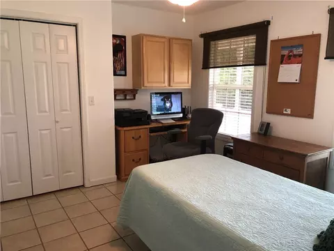 108 Sunny Hl, Pendleton, SC 29670 photo 23