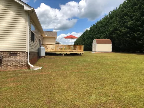 108 Sunny Hl, Pendleton, SC 29670 photo 29