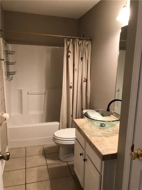 108 Sunny Hl, Pendleton, SC 29670 photo 10
