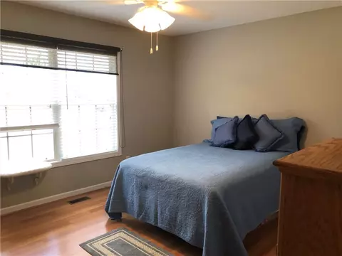 108 Sunny Hl, Pendleton, SC 29670 photo 22