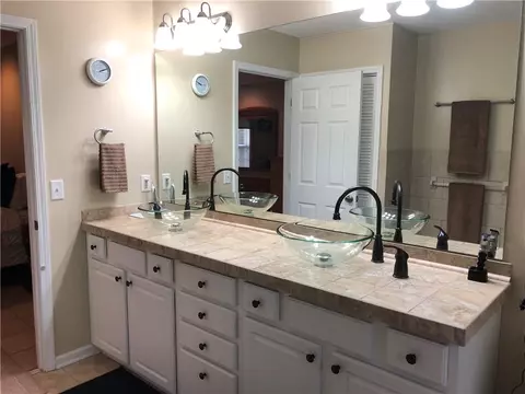 108 Sunny Hl, Pendleton, SC 29670 photo 17