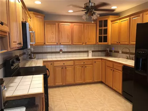 108 Sunny Hl, Pendleton, SC 29670 photo 18