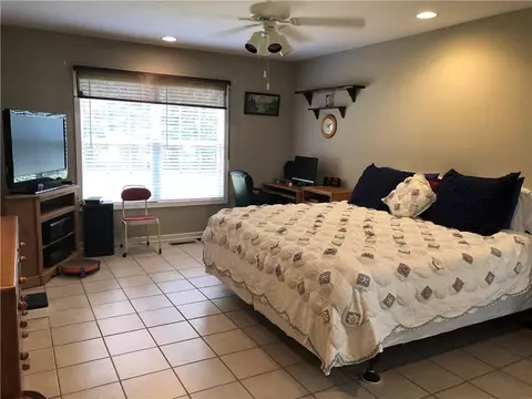 108 Sunny Hl, Pendleton, SC 29670 photo 5