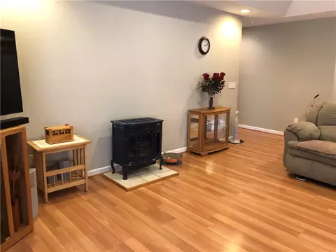 108 Sunny Hl, Pendleton, SC 29670 photo 4