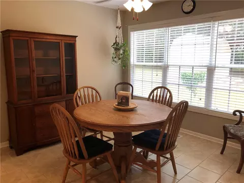 108 Sunny Hl, Pendleton, SC 29670 photo 7