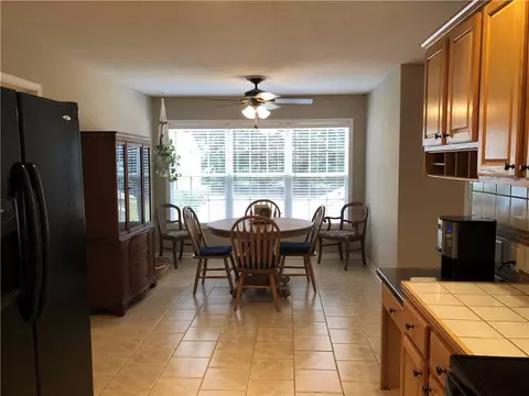 108 Sunny Hl, Pendleton, SC 29670 photo 32