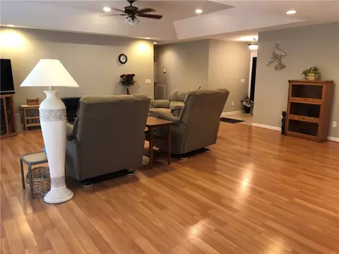 108 Sunny Hl, Pendleton, SC 29670 photo 12