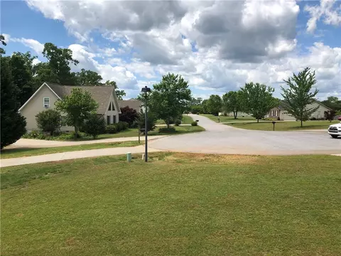 108 Sunny Hl, Pendleton, SC 29670 photo 16