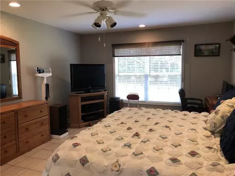 108 Sunny Hl, Pendleton, SC 29670 photo 13