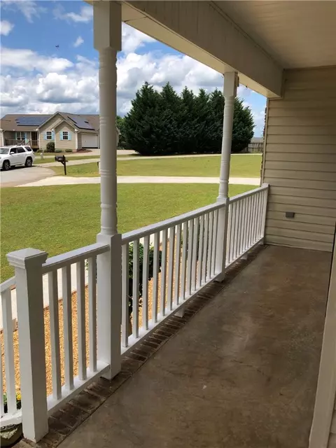 108 Sunny Hl, Pendleton, SC 29670 photo 11