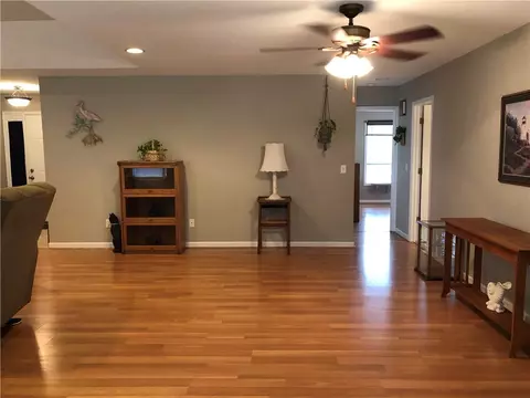 108 Sunny Hl, Pendleton, SC 29670 photo 25