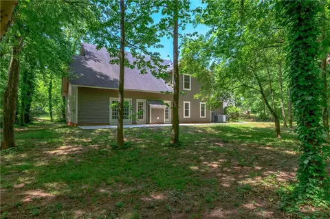211 Monaco Cir, Clemson, SC 29631 photo 4