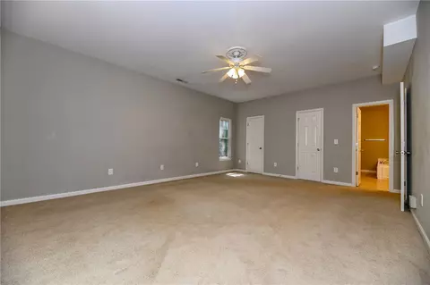 211 Monaco Cir, Clemson, SC 29631 photo 21