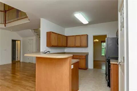 211 Monaco Cir, Clemson, SC 29631 photo 14