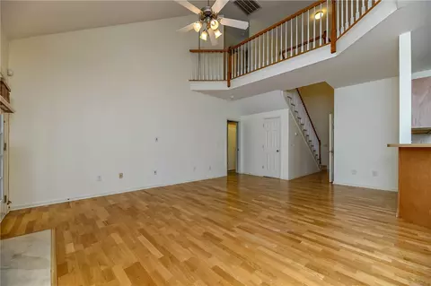 211 Monaco Cir, Clemson, SC 29631 photo 8
