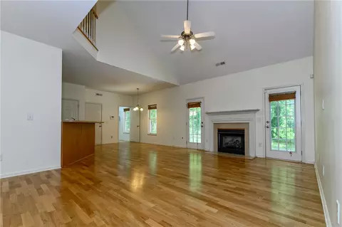 211 Monaco Cir, Clemson, SC 29631 photo 7