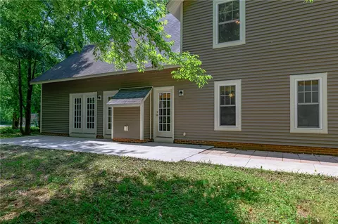211 Monaco Cir, Clemson, SC 29631 photo 3
