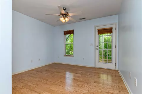211 Monaco Cir, Clemson, SC 29631 photo 28