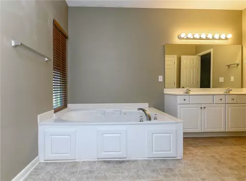 211 Monaco Cir, Clemson, SC 29631 photo 23