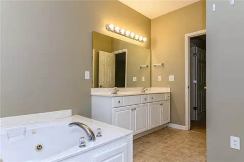 211 Monaco Cir, Clemson, SC 29631 photo 24