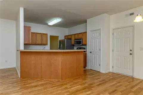 211 Monaco Cir, Clemson, SC 29631 photo 10