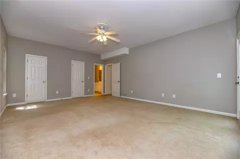 211 Monaco Cir, Clemson, SC 29631 photo 20