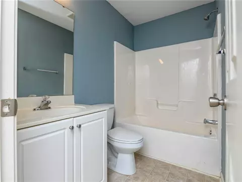211 Monaco Cir, Clemson, SC 29631 photo 31